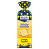 Brioche Pasquier brioche tranchée au levain maxi familial 650g
