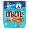M&m's caramel sale pochon 367g