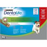 Dentalife multipack chien mini 882g