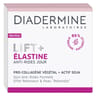 Diadermine lift+ élastine soin anti-rides jour pot 50 ml