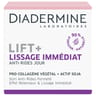 Diadermine lift+ lissage immédiat anti-rides jour pot 50 ml