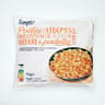 Simpl poêlée de légumes 1kg