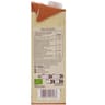 Carrefour bio boisson riz noisette sans sucres ajoutés 1l