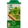 Carrefour extra persil 50g