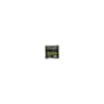 Carrefour sensation barre chocolat noisette x3 - 105g