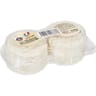Carrefour original crottins de chèvre 120g