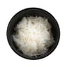 Salade de radis noirs