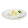 Salade de chou blanc