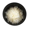 Salade de chou blanc gourmet