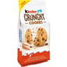 Kinder crunchy cookies 136g