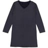 Liquette manches longues femme MARINE AOP T50\52
