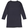 Liquette manches longues femme MARINE AOP T50\52