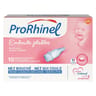 Prorhinel embouts mouche bebe x10