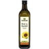 Alnatura huile de cuisson et de friture bio 750ml
