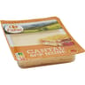 Carrefour extra cantal AOP jeune 180g