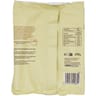 Reflet de France tourteau gâteau fromagé du Poitou 250g