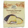Reflet de France tourteau gâteau fromagé du Poitou 250g