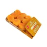 Abricots secs 250g