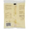 Reflet de France cantal jeune AOP râpé 150g