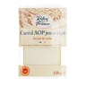 Reflet de France cantal jeune AOP râpé 150g