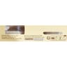 Reflets de France picodon aop au lait cru 2x60g