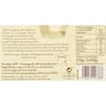 Reflets de France picodon aop au lait cru 2x60g