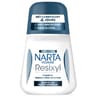 Narta homme déodorant resixyl bille 50ml