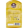 Carrefour sensation mini stick pur porc 100g