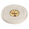 Brie de Meaux aop 1/2 affiné au lait cru