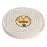 Brie de Meaux aop 3/4 affiné au lait cru