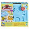 Play doh ma petite boite créative