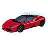 Puzzle 3D Ferrari SF90 Stradale
