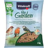 Vitakraft mélange de graines 2kg