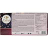 Carrefour extra buche fruits rouges 526g