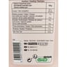 Carrefour sensation crème glacée vanille pécan pot 295g
