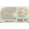 Carrefour sensation glace coco citron ananas bac 500g