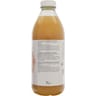 Simpl jus de pomme 1l