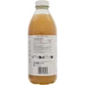 Simpl jus de pomme 1l