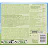 Carrefour extra 6 cônes citron / citron vert 444g