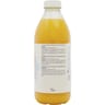 Simpl pur jus d'orange sans pulpe 1l