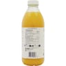 Simpl pur jus d'orange sans pulpe 1l