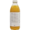 Simpl jus d'oragne pur jus avec pulpe 1l