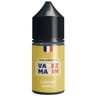 Concentré Custard Vanille 30 ml - Vapez Malin