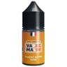 Concentré Tabac Classic Blond Doré 30ml - Vapez Malin