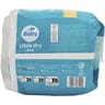 Carrefour baby couches ultra dry taille 3  4-9 kg x102