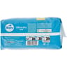 Carrefour baby couches taille 6  +16 kg x34