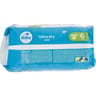 Carrefour baby couches taille 6  +16 kg x34