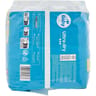 Carrefour baby couches taille 5 12-20 kg x84
