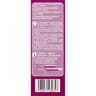 Carrefour tampons applicateur comfort normal x20