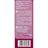 Carrefour tampons applicateur comfort super x18